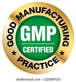 BioFit Probiotic supplement-GMP-certified