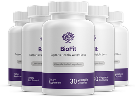 BioFit Probiotic best price