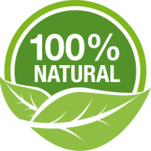 BioFit Probiotic all natural ingredients