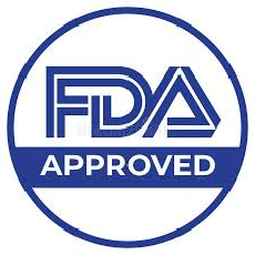 BioFit Probiotic supplement FDA Approved