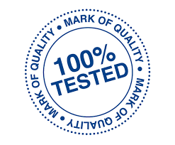 BioFit Probiotic - 100% TESTED