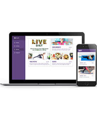 BioFit Probiotic Bonus free - Private Members Area